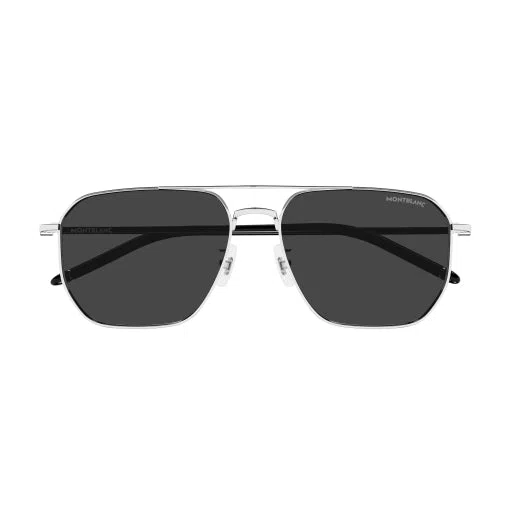 Montblanc MB0367SA Sunglasses - view 7